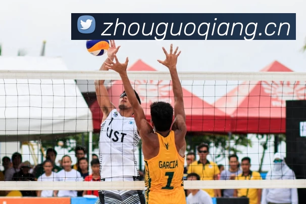 非凡娱乐 - 电子娱乐平台游戏 - 非凡娱乐官网全站App